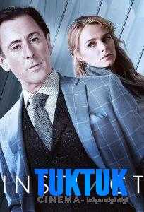 مسلسل Instinct الموسم الثاني الحلقة 4