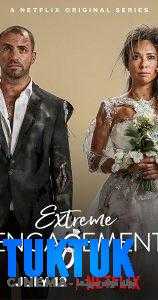 مسلسل Extreme Engagement الموسم الاول الحلقة 8 والاخيرة