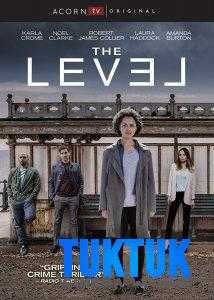 مسلسل The Level الموسم الاول الحلقة 2
