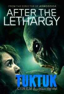 فيلم Alien Invasion 2018 مترجم اون لاين