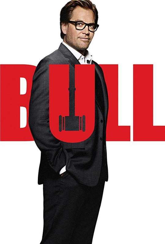 مسلسل Bull الموسم الرابع الحلقة 13