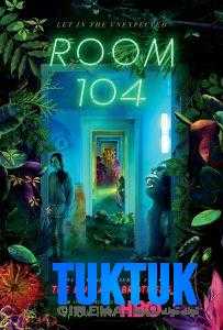 مسلسل Room 104 الموسم الثالث الحلقة 4