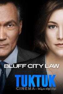 مسلسل Bluff City Law الموسم الاول الحلقة 2