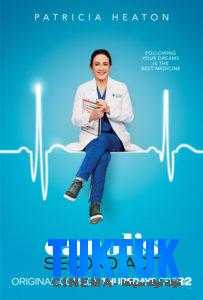 مسلسل Carol’s Second Act الموسم الاول الحلقة 16