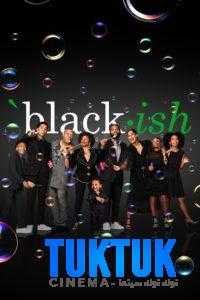 مسلسل Black-ish الموسم السادس الحلقة 1