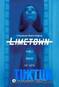 مسلسل Limetown الموسم الاول الحلقة 10 والاخيرة