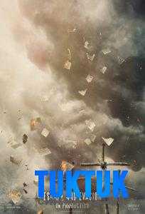 فيلم Escape and Evasion 2019 مترجم اون لاين