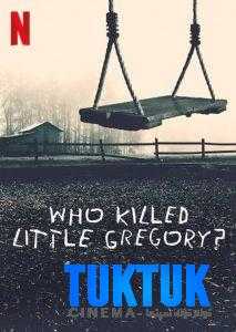 مسلسل Who Killed Little Gregory الموسم الاول الحلقة 5 والاخيرة