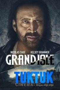 فيلم Grand Isle 2019 مترجم اون لاين