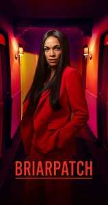 مسلسل Briarpatch الموسم الاول الحلقة 5