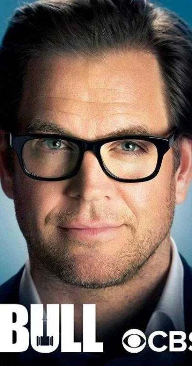 مسلسل Bull الموسم الرابع الحلقة 20 والاخيرة