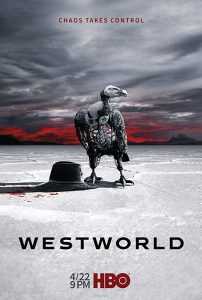 مسلسل Westworld الموسم الثاني الحلقة 5