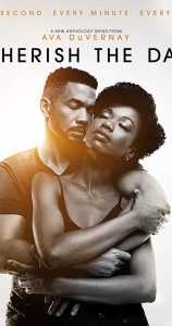 مسلسل Cherish the Day الموسم الاول الحلقة 6