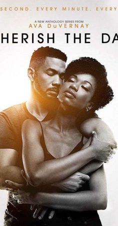 مسلسل Cherish the Day الموسم الاول الحلقة 3