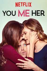 مسلسل You Me Her الموسم الاول الحلقة 10 والاخيرة
