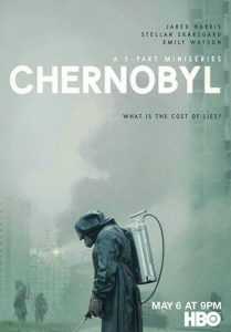 مسلسل Chernobyl الموسم الاول الحلقة 2