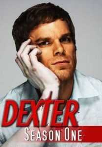 مسلسل Dexter الموسم الاول الحلقة 9