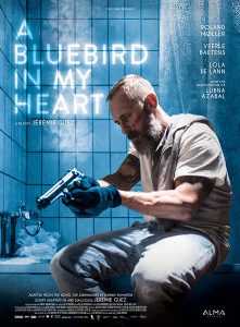 فيلم A Bluebird in My Heart 2018 مترجم اون لاين