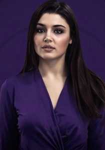 مسلسل حلقة الحلقة 14 مترجمة