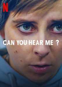 مسلسل Can You Hear Me الموسم الاول الحلقة 10 والاخيرة