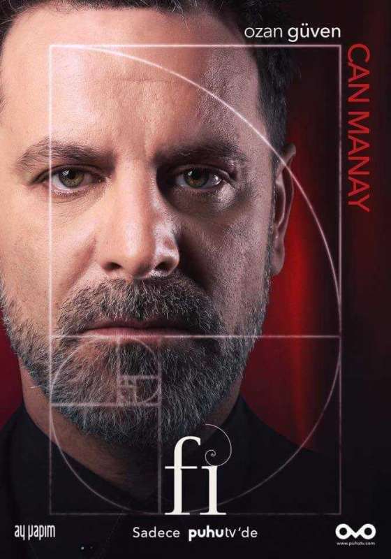 مسلسل في الموسم الاول الحلقة 12 والاخيرة مترجمة