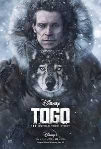 فيلم Togo 2019 مترجم اون لاين