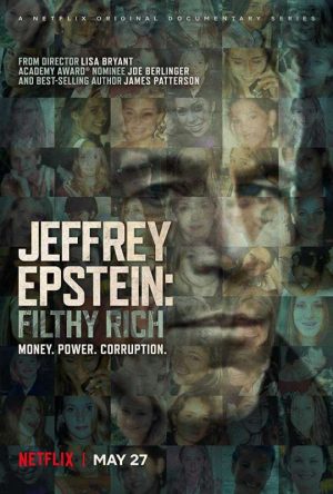 مسلسل Jeffrey Epstein: Filthy Rich الموسم الاول الحلقة 2