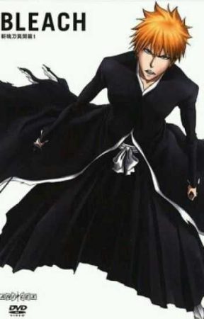 انمي Bleach الحلقة 230 مترجمة