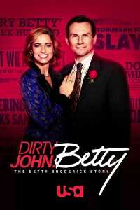 مسلسل Dirty John الموسم الثاني الحلقة 3