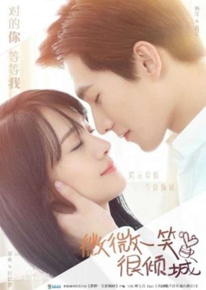 مسلسل Love O2O الحلقة 10