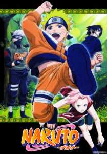 انمي Naruto الحلقة 100 مترجمة