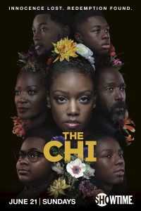 مسلسل The Chi الموسم الثالث الحلقة 10 والاخيرة