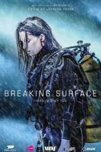 فيلم Breaking Surface 2020 مترجم اون لاين