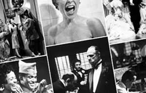 افلام كلاسيكية