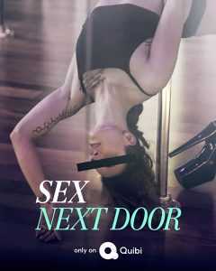 مسلسل Sex Next Door الموسم الاول الحلقة 8 والاخيرة