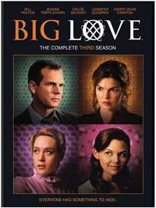 مسلسل Big Love الموسم الثالث الحلقة 10 والاخيرة
