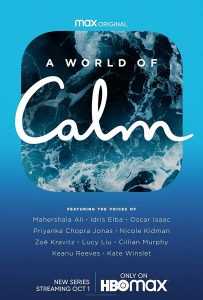 مسلسل A World of Calm الموسم الاول الحلقة 10 والاخيرة