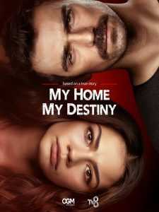 مسلسل منزلي الموسم الثاني الحلقة 3 مترجمة