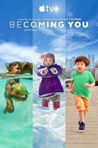 مسلسل Becoming You الموسم الاول الحلقة 6 والاخيرة