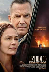 فيلم Let Him Go 2020 مترجم اون لاين