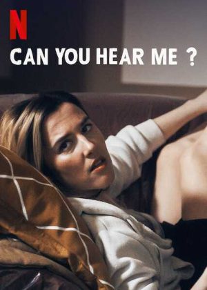 مسلسل Can You Hear Me الموسم الثاني الحلقة 10 والاخيرة