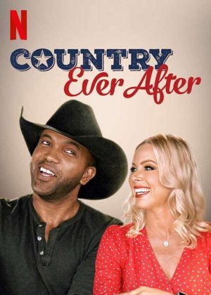 مسلسل Country Ever After الموسم الاول الحلقة 4