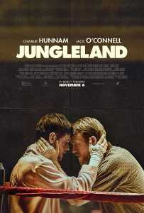 فيلم Jungleland 2019 مترجم اون لاين