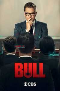 مسلسل Bull الموسم الخامس الحلقة 4