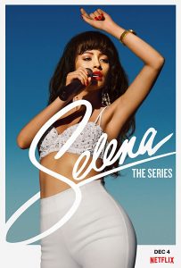مسلسل Selena: The Series الموسم الاول الحلقة 9 والاخيرة