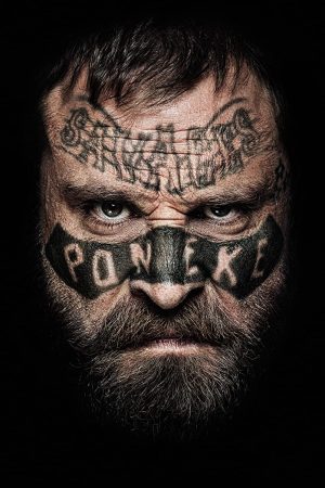 فيلم Savage 2019 مترجم اون لاين