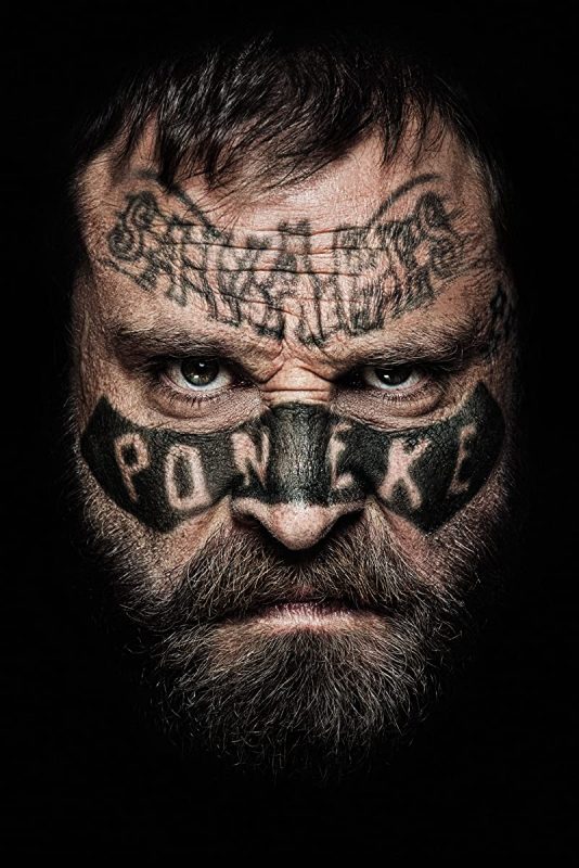 فيلم Savage 2019 مترجم اون لاين