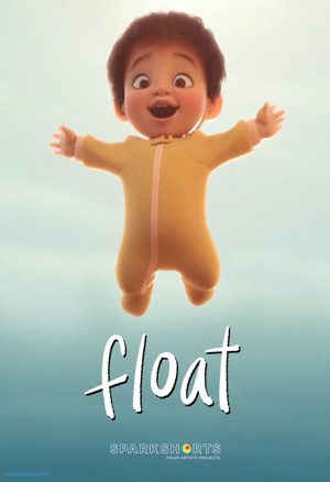 فيلم Float 2019 مترجم اون لاين
