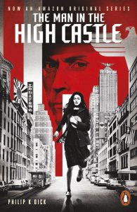 مسلسل The Man in the High Castle الموسم الثالث الحلقة 10 والاخيرة