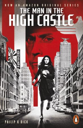 مسلسل The Man in the High Castle الموسم الثالث الحلقة 10 والاخيرة
